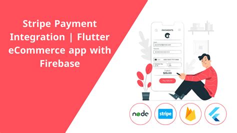 Github Brhomapps Stripe Payment Integration Flutter Ecommerce App