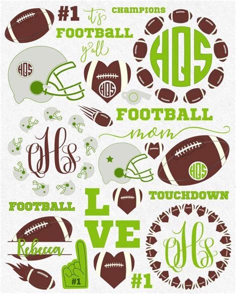 Pin by Heidi Ragan-Cash on wildcats | Cricut crafts, Vinyl crafts ...