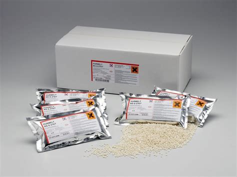 Henkel PUR Hotmelt Adhesive In GRANULES Glue Sticks Guns Dots Hot Melt Adhesives UK