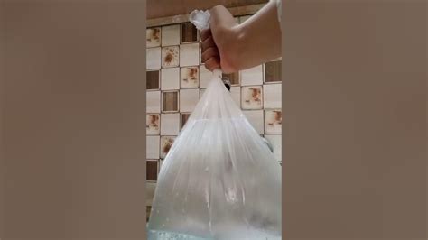 Water Hack 🧬 Shortvideo Youtubeshorts Ytshorts Viral Youtube