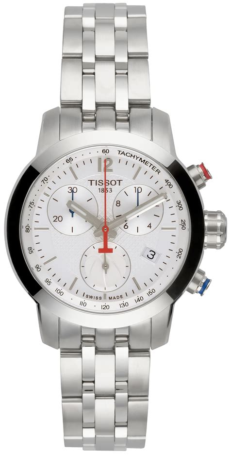 Tissot PRC 200 Chrono Lady NBA Special Edition T055 217 11 017 00