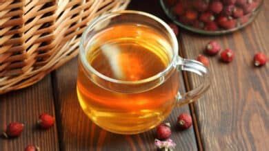 Tisane Infusi E Decotti Come Prepararle E Quali Le Differenze