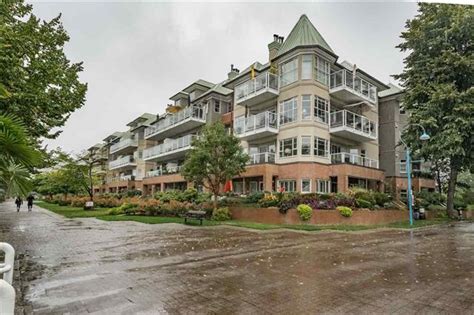 217 12 K De K Court New Westminster Todd Conner Real Estate