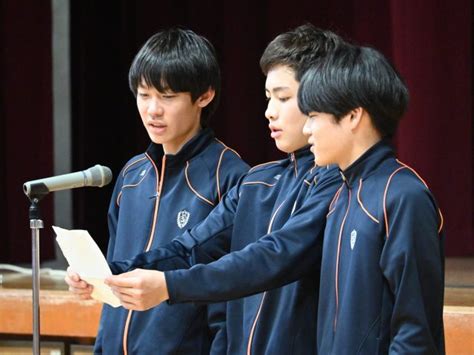 普通科2学年 球技大会を実施しました 埼玉栄中学・高等学校