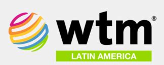 Wtm Latin America B For