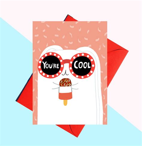 Funny Valentine Card I Love You Card Funny Anniversary Card Etsy