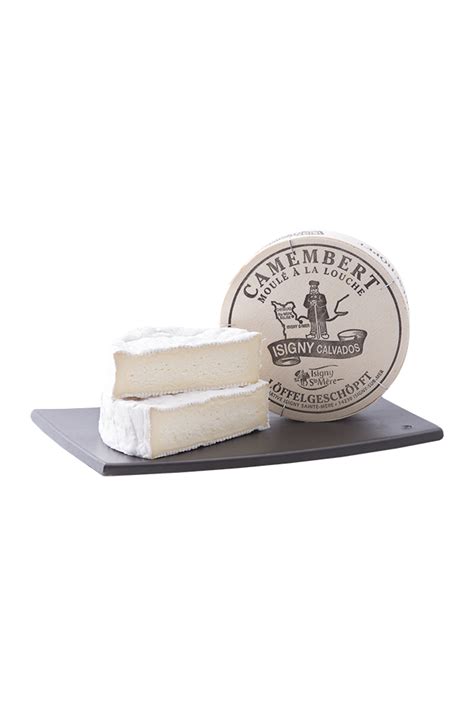 Camembert Calvados Online Kaufen Bei Mitte Meer Mitte Meer Shop