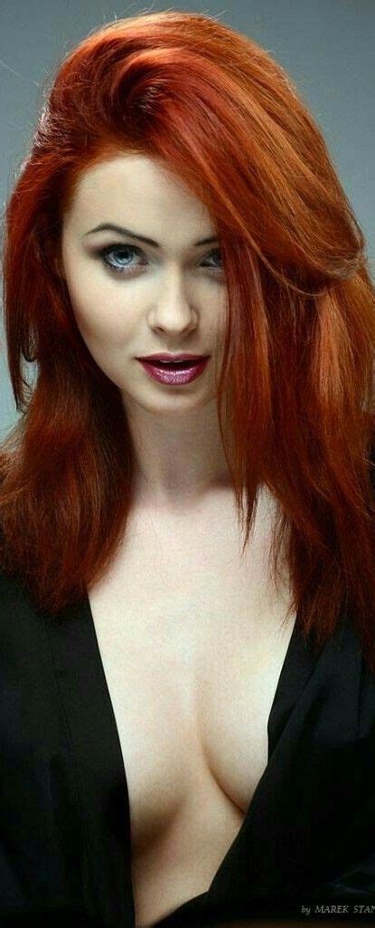 Pin By Chris Kozloski On Redheads Red Haired Beauty Red Hair Woman Redhead Beauty