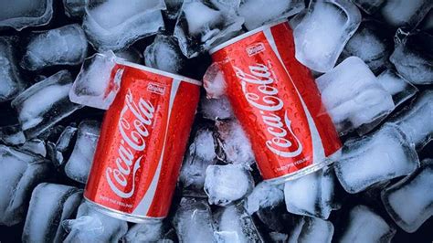 Sí oootra vez sube el precio de Coca Cola en León ya aumentó