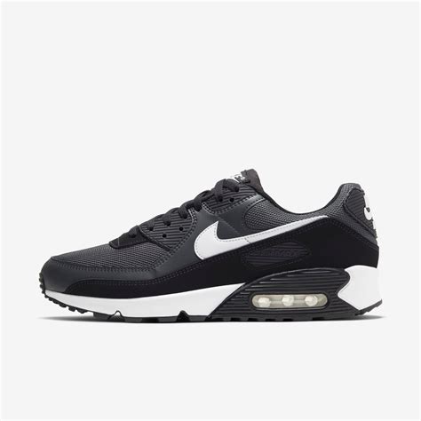 Tênis Nike Air Max 90 Masculino Nike