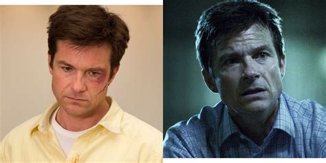 Are Jason Bateman's Ozark, Arrested Development Connected?