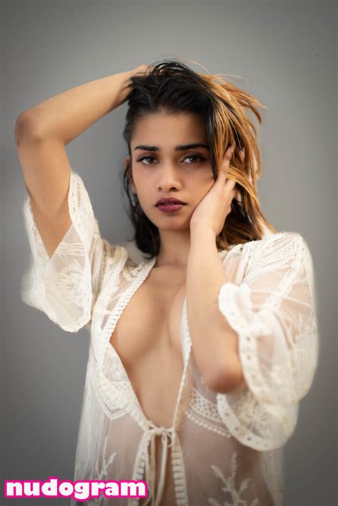 Zaylee Mage Aka Nakshatra Na Ks Zayleedaley Nude Leaks Onlyfans