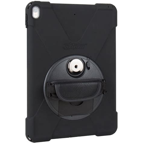 The Joy Factory AXtion Bold MP Series Case For IPad Pro CWA702