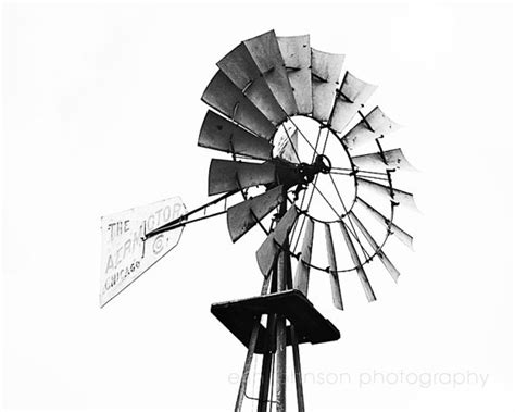 Farm Windmill Drawing at GetDrawings | Free download