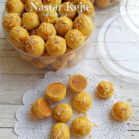 10 Cara Membuat Kue Kering Tanpa Oven Dijamin Lezat Dan Anti Gagal