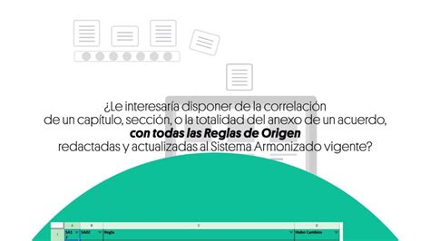 Reglas De Origen Todo Lo Que Debes Saber Para Entender Su Importancia