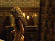 Naked Maria Pitarresi In Revenge Of The Musketeers