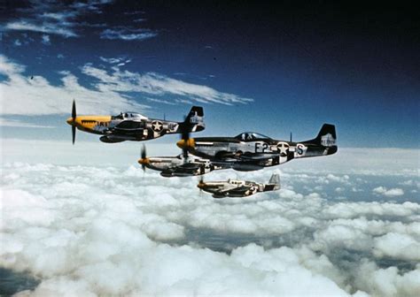 Pin By Wayne Thornton On Mustangs Forever Fighter American Air P