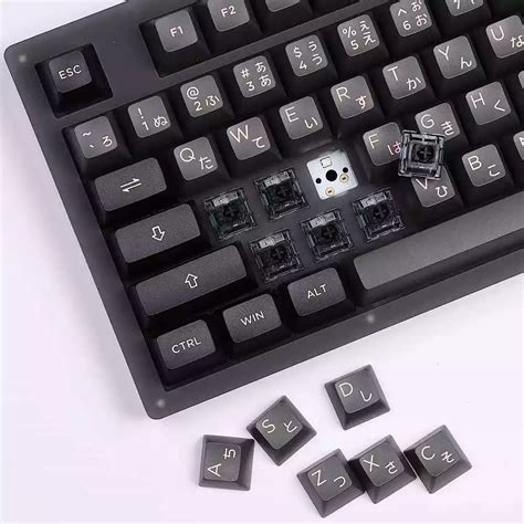 Akko Acr Hot Swappable Rgb Wired Mechanical Gaming Keyboard Black Online At Best Price In