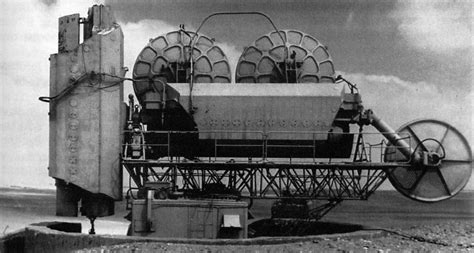 C- 75