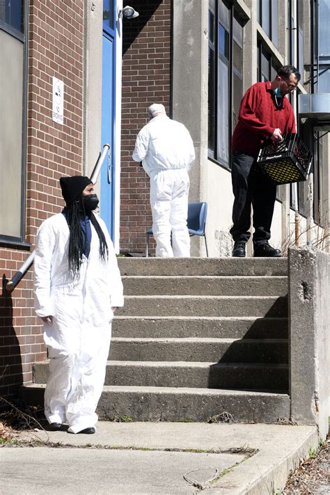 Commuters are angry over the latest Bridgeport ferry price hike 33