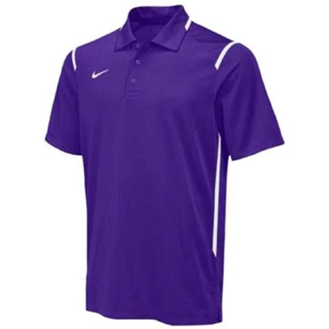 Jual Men S Polo Nike Dri Fit Size S L Xl Xxl Xl Original