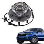 All Ford Ranger Parts Online PartsAvatar Ca