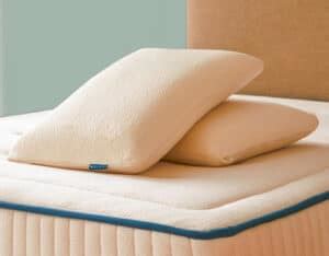 Matelas Kipli Avis Et Tests 2022 Les Matelas Fr