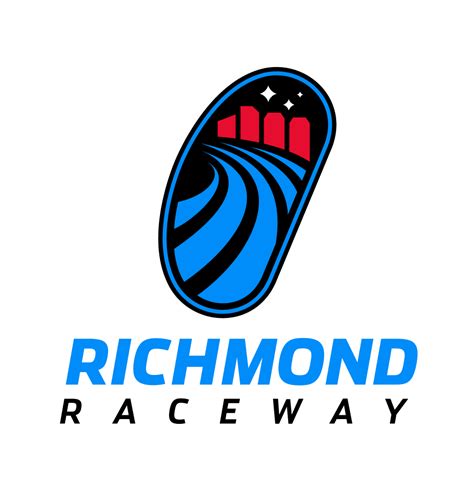 Virginia Is For Racing Lovers 150 At Richmond Raceway Official Site