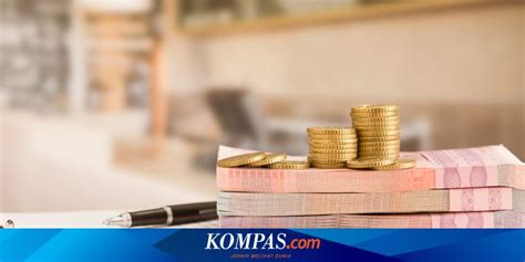 Pembiayaan Baru Bni Finance Rp Triliun Pada Kuartal I Naik