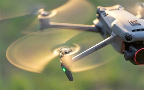 What You Should Know Before Flying A Drone Ads Creative Solutions