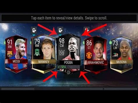 Omg Million Coins Pack Opening Insane Pre Season Player Pull