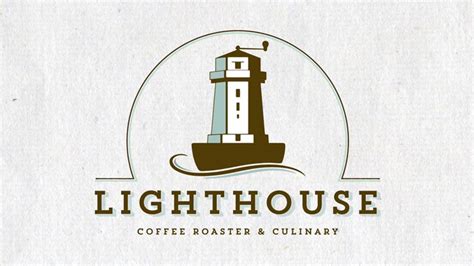 30 Inspiring Nautical Logo Designs