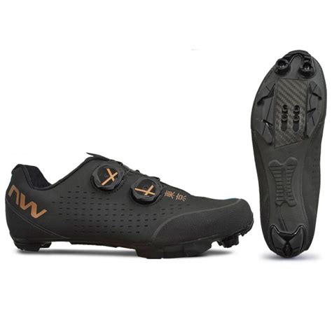 Northwave Rebel Mtb Shoes Merlin Cycles