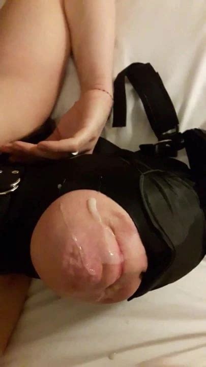 Free Eat My Cum Porn Videos XHamster