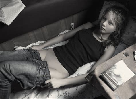 Picture Of The Day Page 7 Freeones Forum The Free Sex Community