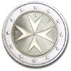 Malta Euro Coins UNC 2024 ᐅ Value Mintage and Images at euro coins tv