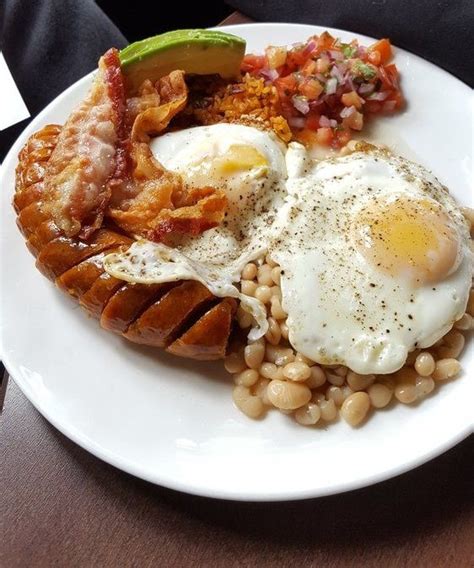 SPANISH BREAKFAST - Enistoresonline.com | Online Hyper market for ...