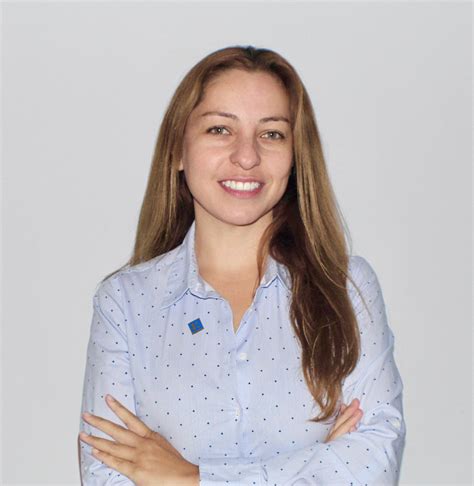 ANGELICA ARZE