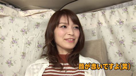 Amateur Housewife Creampie Hour Socialite Dx Streaming Video On Demand Adult Empire