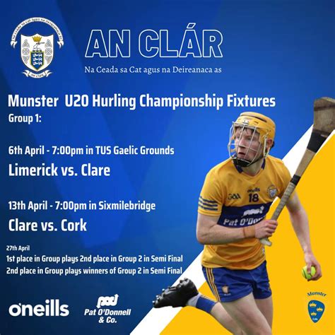 Clare Gaa On Twitter Https T Co 5Mw6yHnTya Twitter