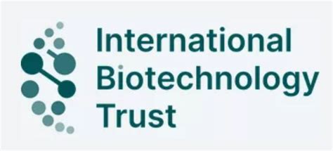 Ibt Insider Trading International Biotechnology Buys And Sells