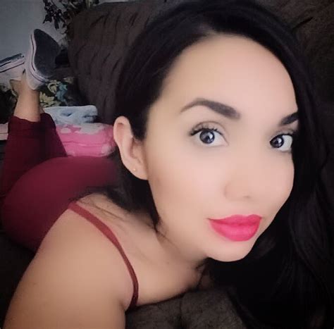 Https T Me Cualquier Porn4 Polish 20220911 061101798 Porn Pic