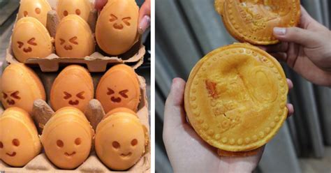 Giải mã các món ăn hot trend thời gian gần đây Vì sao lại trở thành những cơn sốt như vậy