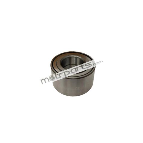 Buy Iljin Renault Scala Front Wheel Bearing