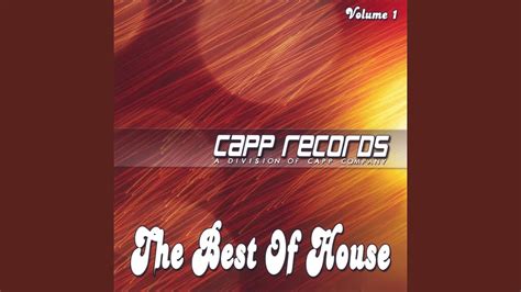 Hot Temptation Youtube