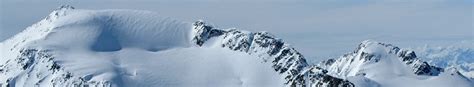 Gulkana Glacier Hike July 11 2015