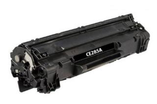 Ekoset CRG 725 Muadil Toner En Ucuz Fiyat ve Özellikleri Epey