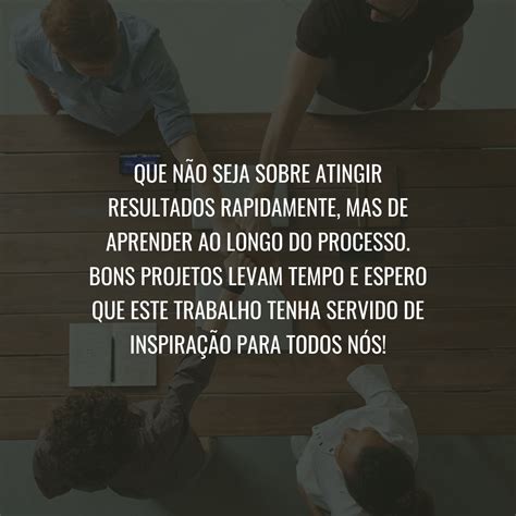 50 Mensagens De Agradecimento Profissional Que Enaltecem O Trabalho