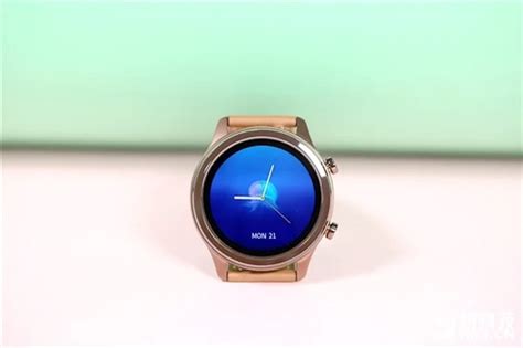 Vivo Watch Akıllı Saat Modeli Tanıtıldı! İşte Fiyatı ve Özellikleri